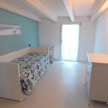 Apartmán Ambria