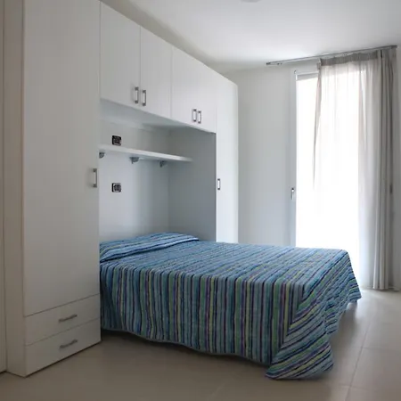 Ambria Apartmán *