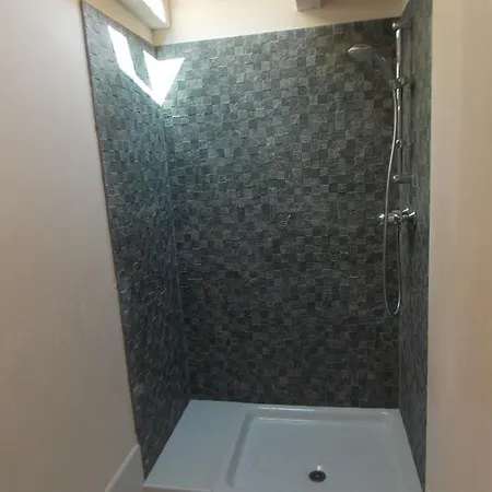 Apartmán Ambria *